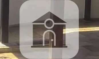 Imagem 6: Casa para locação no bairro Santa Mônica