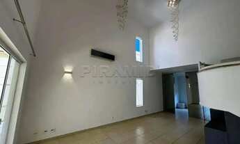 Imagem 6: Casa alto padrão em condomínio fechado com 228,95m², bairro Vila do Golf, Zona Sul de Ribe