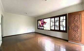 Imagem 2: Conheça os melhores Casa para à venda no Jardim São Caetano com a ArtHome. Imóveis moderno