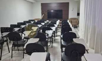 Imagem 7: Imóvel Comercial, 450 m², Alto da Boa Vista