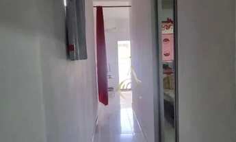 Imagem 4: CASA PARA LOCAÇÃO - ENGENHO PEQUENO - NOVA IGUAÇU