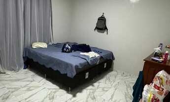 Imagem 2: Casa Boa no Alvorada condominio fechado