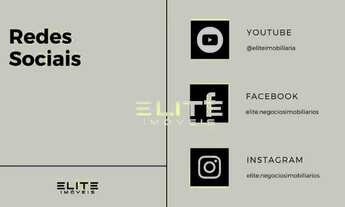 Imagem 4: Terreno à venda, Vila Santa Teresa - Santo André/SP