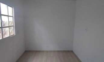 Imagem 7: SAO LEOPOLDO - CASA - CAMPINA