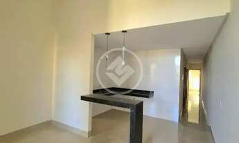 Imagem 5: Vendo casa térrea nova, Maysa II - Trindade codigo: 158721