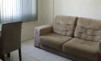 Imagem 2: Apartamento à venda no HOME FLAT CAPIM MACIO , CAPIM MACIO, Natal, RN