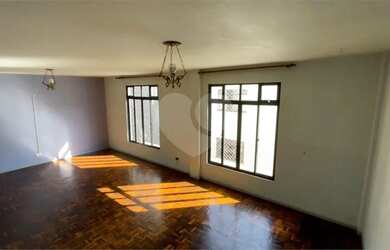 Imagem 3: Apartamento com 3 quartos à venda em Ahú - PR