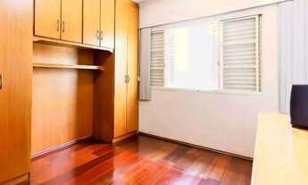 Imagem 5: Casa em Vila nova mazzei