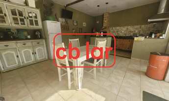 Imagem 7: CASA RESIDENCIAL em ITUPEVA - SP, ESTÂNCIA HIDROMINERAL SANTA ELIZA