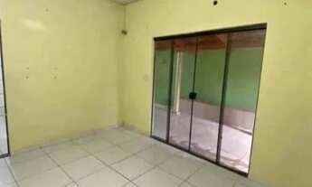 Imagem 3: Vendo casa no Novo Gama