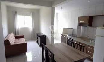 Imagem 2: Apartamento à venda Urussanguinha, Araranguá