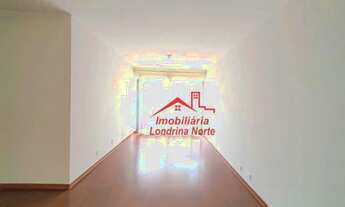 Imagem: Apartamento com 3 dormitórios para alugar