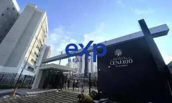 Imagem: Apartamento Térreo Novo 3 dorms. (1 suíte)