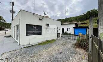 Imagem 3: Casa, Gasparinho - Gaspar