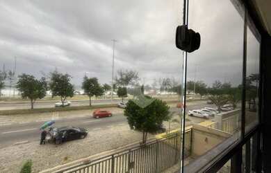 Imagem 7: Apartamento à venda, 181 m² por R$ 2.200.000,00 - Recreio dos Bandeirantes - Rio de Janeir