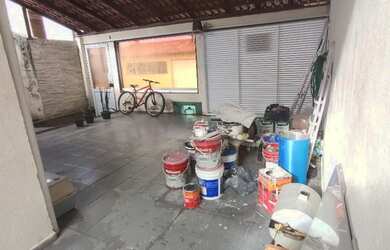 Imagem 2: Casa em Condomínio Eldorado, Serra / ES