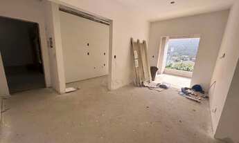 Imagem 4: Apartamento com 2 suítes à venda, 74 m² por R$ 749.000 - Canto do Forte - Praia Grande/SP