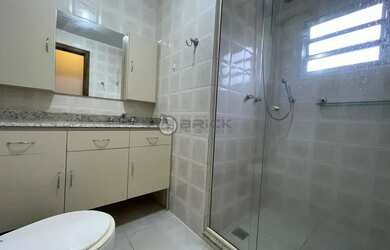 Imagem 13: Casa para locação com 5 quartos na Cascata Guarani, Teresópolis/RJ