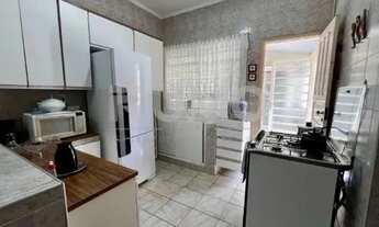 Imagem 7: Casa - Jardim Proença - Campinas