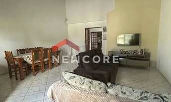 Imagem 4: Casa em Avenida Plácido Mottin - Cecília - Viamão/RS