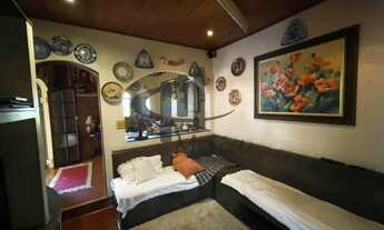 Imagem 5: Venda Casa Sao Caetano do Sul Ceramica Ref: 38431