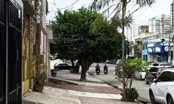 Imagem 5: Casa na Cremação R$ 650.000,00 (Aceita financiamento