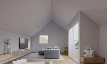 Imagem 6: Casas de alto padrao em condomínio no Vista Alegre