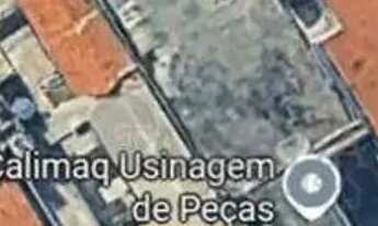 Imagem 2: Terreno à venda, 360 m² por R$ 745.000,00 - Vila Alpina - São Paulo/SP