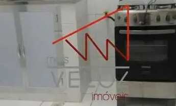 Imagem: Apartamento-À VENDA-Centro-Rio de Janeiro-RJ