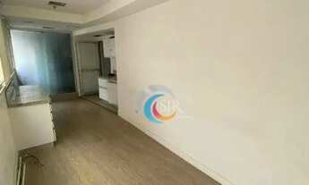 Imagem 4: Conjunto para alugar, 230 m² - Itaim Bibi - São Paulo/SP