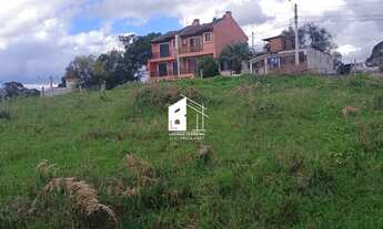 Imagem 5: TERRENO A VENDA BAIRRO JARDIM ELDORADO