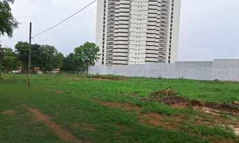 Imagem 6: Aluguel de terreno com cerca de 4.000m2 em Rifaina - Oportunidade para Empreender