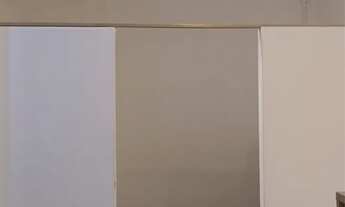 Imagem 2: Loja Comercial para Locação - Saens Peña / Tijuca