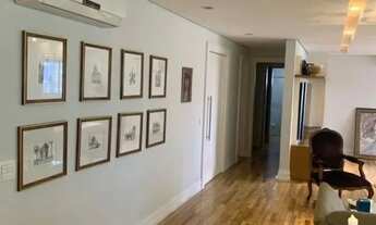 Imagem 6: APARTAMENTO - ITAIM BIBI - SP