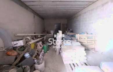 Imagem 4: Galpão para alugar, 1300 m² por R$ 22.000,00/mês - Distrito Industrial - Uberlândia/MG