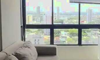 Imagem: Imóvel para aluguel com 50 metros quadrados