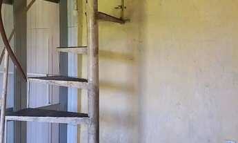 Imagem 2: Casa com 3 Quarto(s) e 1 banheiro(s) para Alugar, 10 m² por R$ 720 / Mês