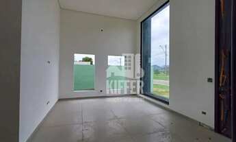 Imagem 4: Casa com 3 dormitórios à venda, 240 m² por R$ 1.000.000,00 - Pilar - Maricá/RJ