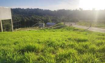 Imagem 4: Terreno em Lomba Grande Novo Hamburgo