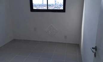 Imagem 7: Apartamento à Venda no Fit Jardim Botânico na Torre, João Pessoa/PB | 2 Quartos