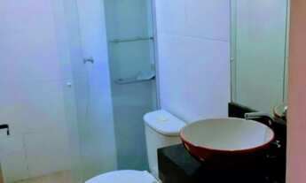 Imagem 5: Apartamento 2 quartos próxima ao shopping praça nova