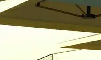 Imagem 5: Condomínio Quinta do Lago 2 - Lotes a Venda Lac Léman São José do Rio Preto/SP