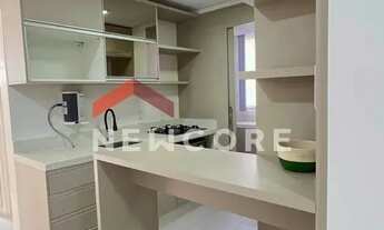 Imagem: Apartamento em Av Ernani Cotrin - Village