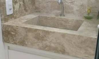 Imagem 7: Apartamento a venda nos Ingleses