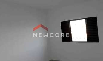 Imagem 5: Casa de condomínio em Iacanga - Centro - Iacanga/SP