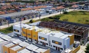 Imagem: Duplex para Venda em Parnamirim, NOVA ESPERANÇA