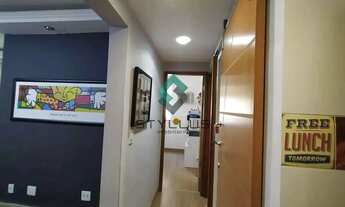 Imagem 6: Abolição Apartamento com 2 dormitórios