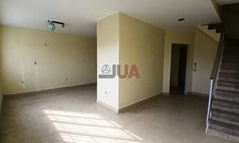 Imagem 4: Apartamento amplo e reformado para locação em Talhadas  conforto e praticidade em excelen