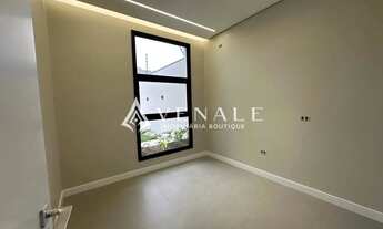 Imagem 7: A experiência de morar com alto padrão agora tem endereço: Jardim Cidade Monções Maringá!