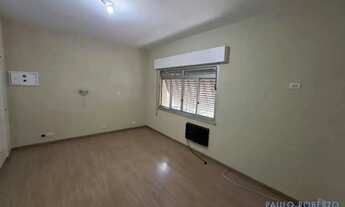 Imagem 6: APARTAMENTO - JARDIM AMÉRICA - SP